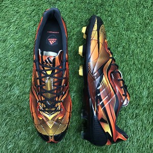 adidas 11pro sl