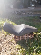 harley davidson sportster 883/1200cc sella biposto