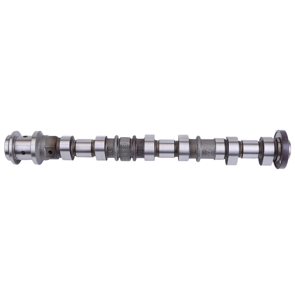 ÁRBOL DE LEVAS DE ADMISIÓN DEL MOTOR LADO DERECHO MOPAR 5184380AG PARA CHRYSLER 300 JEEP 3.6 Foto 2 de 4