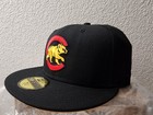 Bild 2 von 8
