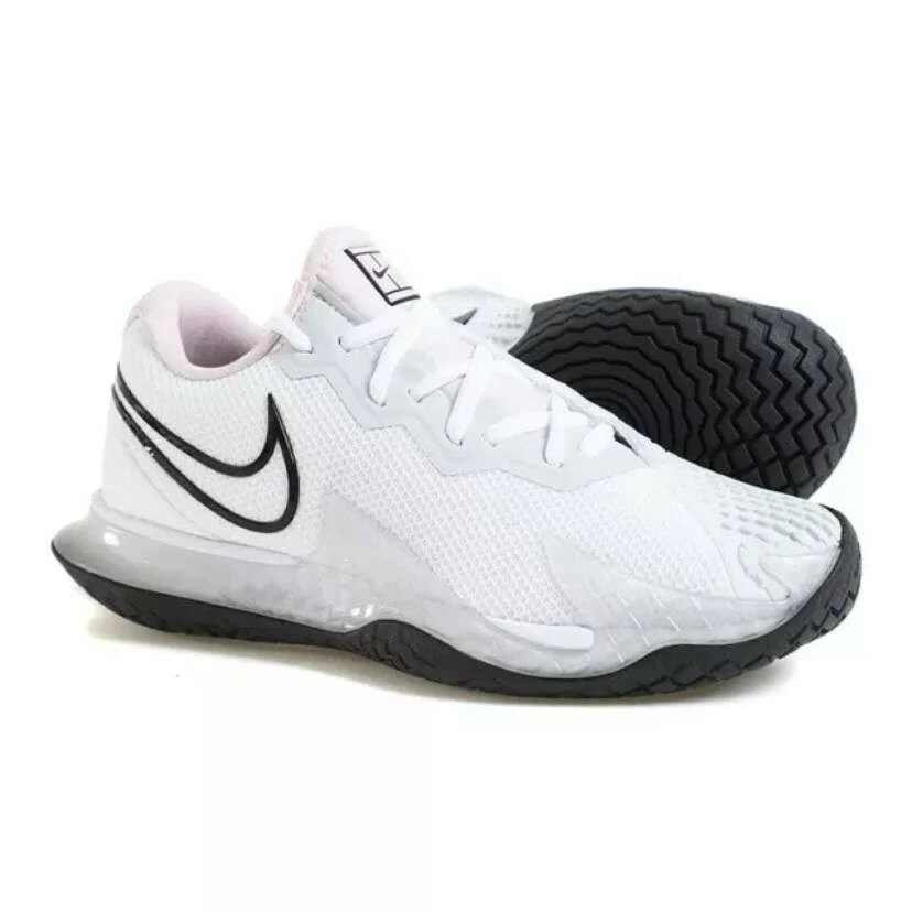 Nike Air Cage 4 HC CD0431-100 Tennis Shoes Women&#039;s Size 12 | eBay