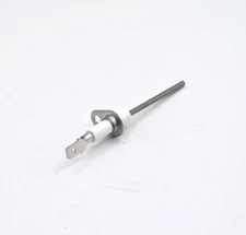 Luxaire York Gas Furnace Flame Sensor Rod 025-37499-000 S1-02537499000