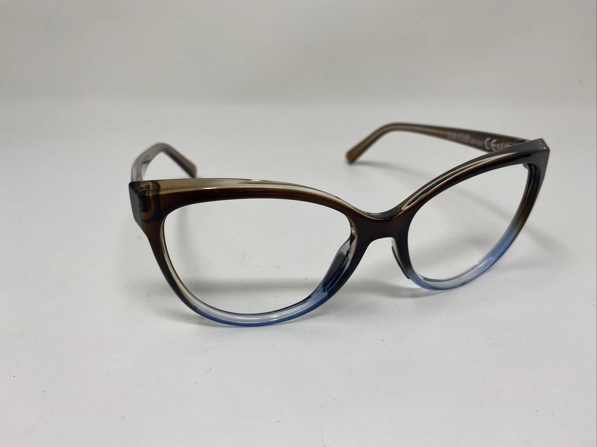 Maui jim olu cheap