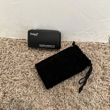 VuPoint Magic InstaScan Elit Wireless Portable Smart Scanner PDSBT-FL20-VP