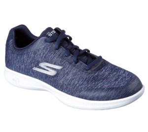 skechers go step lite trainers