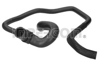Original Imperium 221446 KüHlschlauch FüR Opel, Vauxhall