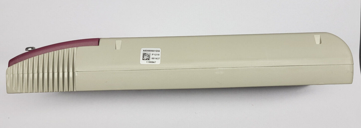 Osram POWERTRONIC PTi 2x70/220-240 Vorschaltgerät EVG 70 Watt CDM Betriebsgerät