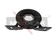 Lagerung, Gelenkwelle MAXGEAR 49-0067 für Ford Transit Bus