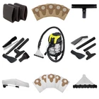 Accessories Vacuum Cleaner Dust Bag for Parkside Wash Vacuum PWS 20 B2 - LIDL IAN 354337