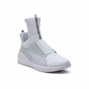 puma fenty trainer
