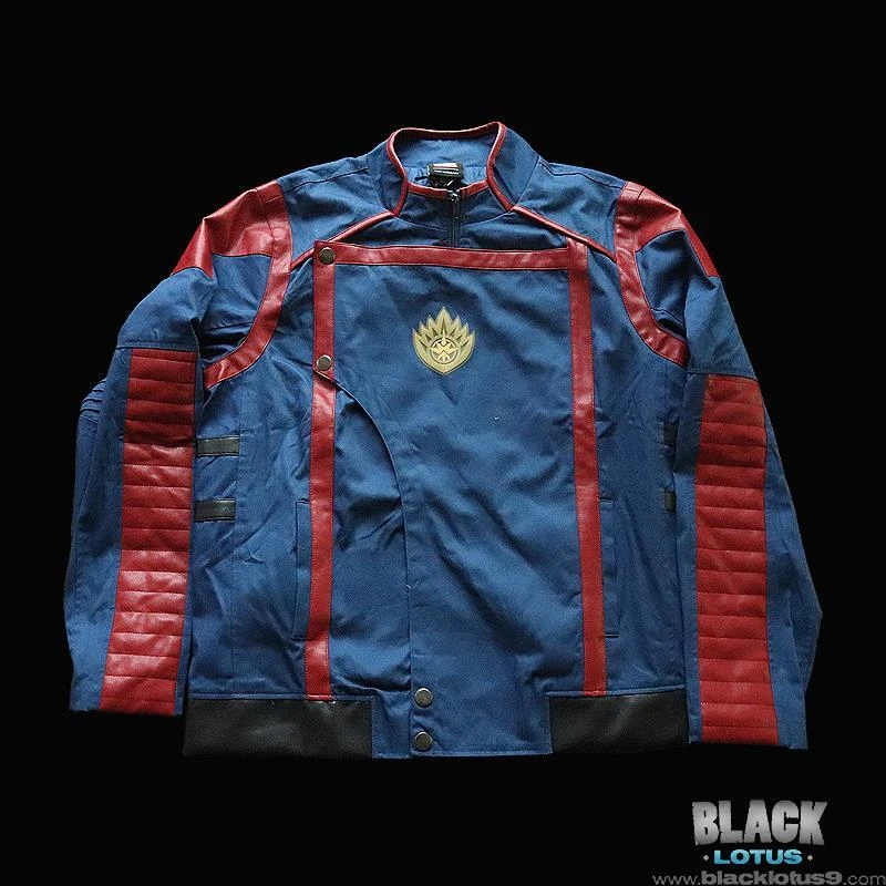 Avengers hot sale uniform hoodie