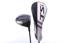 Titleist TSi2 10* Driver Stiff Flex Mitsubishi Tensei Blue AV Series Good