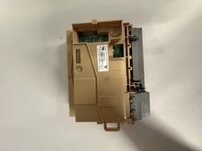 W10834737 Whirlpool Dishwasher Board - Control