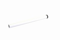 Vaico KüHlerschlauch V20-0909 FüR BMW 7Er E65 E66 E67 5Er E60 Touring E61 6Er X5