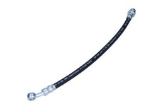 BREMSSCHLAUCH HINTEN FÜR KIA SPORTAGE II (JE , KM ) - MAXGEAR 52-0516