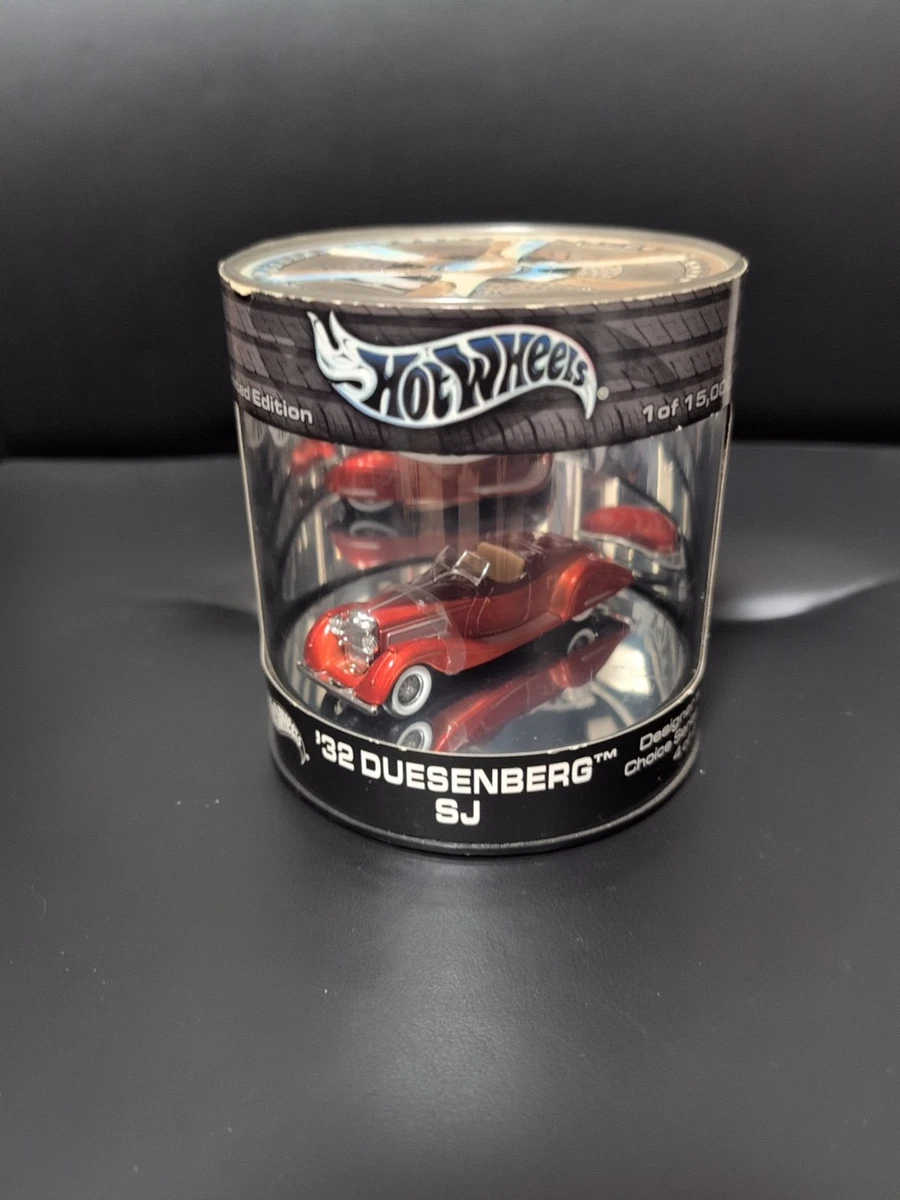 希少　デューセンバーグ 49er ブラック Duesenberg Diecast & Toy Vehicles 1:64 Scale for sale | eBay