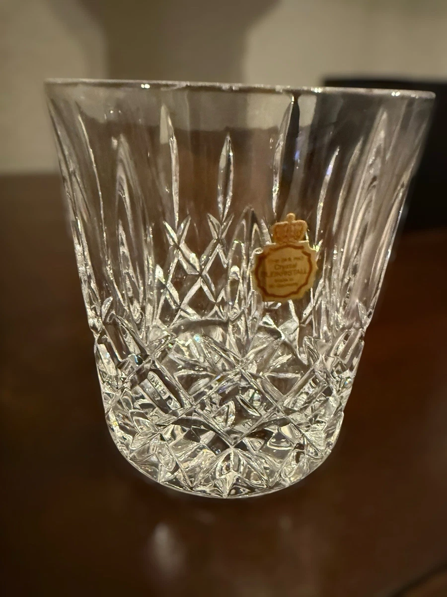 Lead Crystal for sale | eBay