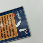 Picture 6 of 6