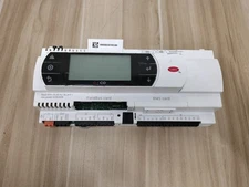 CAREL P+500BBA00ES0 Programmable Controller