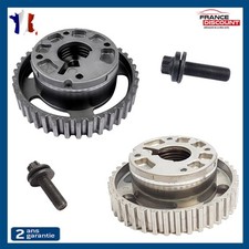 Poulies diverses Peugeot 301