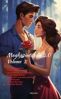 Friscia Magbanua (U. A.) | Magkasintahan 3.0 Volume X | Taschenbuch | ? (2024)