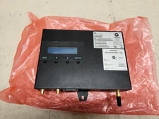 Schindler CB3 Elevator IOT Media Gateway P/N: 50700305 FREE SHIPPING