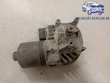 ORIGINAL Wischermotor vorne rechts MERCEDES-BENZ S-CLASS (W221) 2006