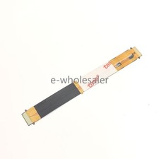 New for Tamron 28-200mm f/2.8-5.6 Di III RXD A071 Anti-shake Flex Cable Repair