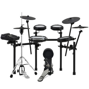 Roland Td4 Drum Set | eBay
