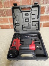 Brad Nailer 2"