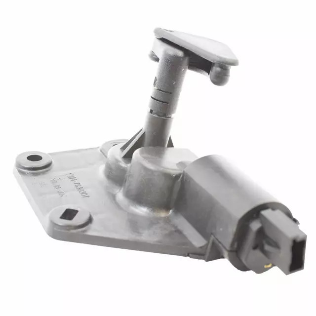 Actuador de ventana para Ford Expedition Navigator (P/N 7L1Z-7830479-A)