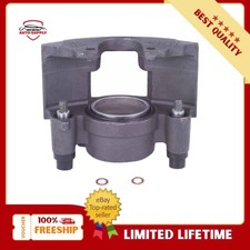 For 1988-2002 Chevrolet GMC Dodge Ram 2500 RWD Brake Caliper Front Left 18-4298