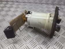 Pompe à essence Honda ACCORD