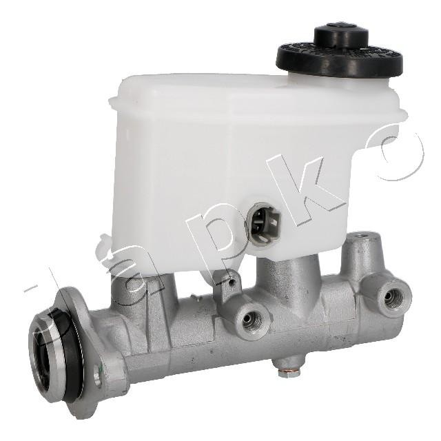Fits JAPKO 682005 HAM PUMP.   ⭐UK Stock⭐