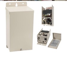 OEM Pentair 520556 IntelliChlor Power Center ...
