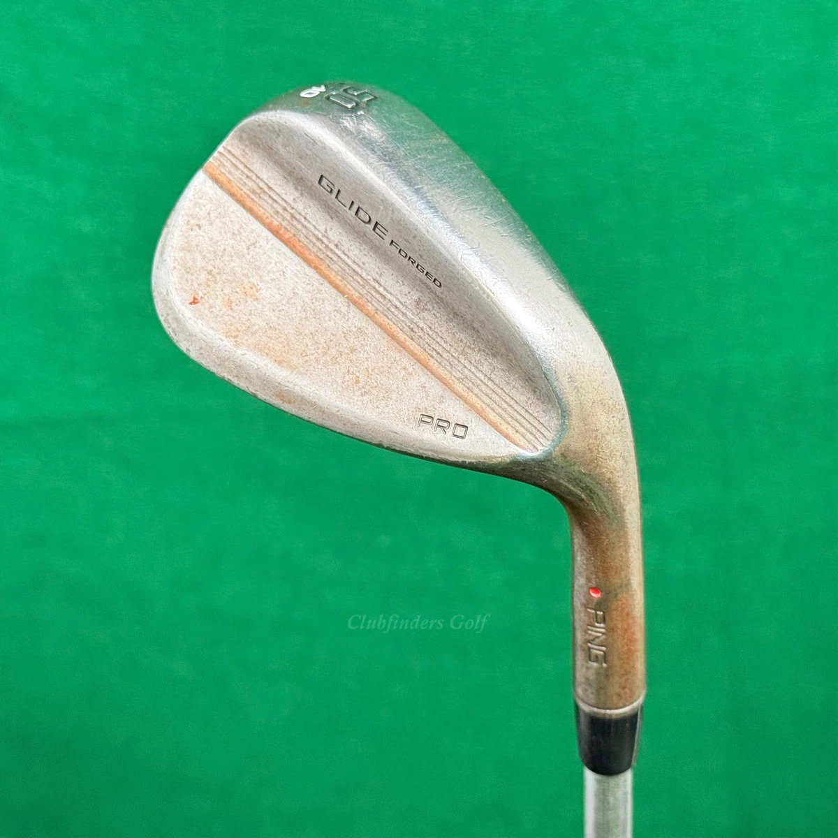 Ping 50 Loft Golf Clubs for sale | eBay