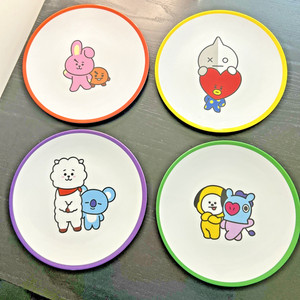 Shooky | eBay