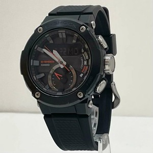 Gst B200 | eBay
