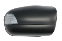 Blic 6103-01-1322793P GehäUse, AußEnspiegel FüR MERCEDES-BENZ