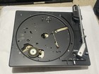 Panasonic SE-2150D pièce supérieure avec stylet pièce d'origine NON TESTÉE POUR PIÈCES UNIQUEMENT