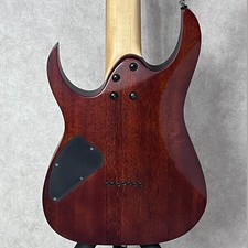 Ibanez RG7421PB [Kakogawa store]
