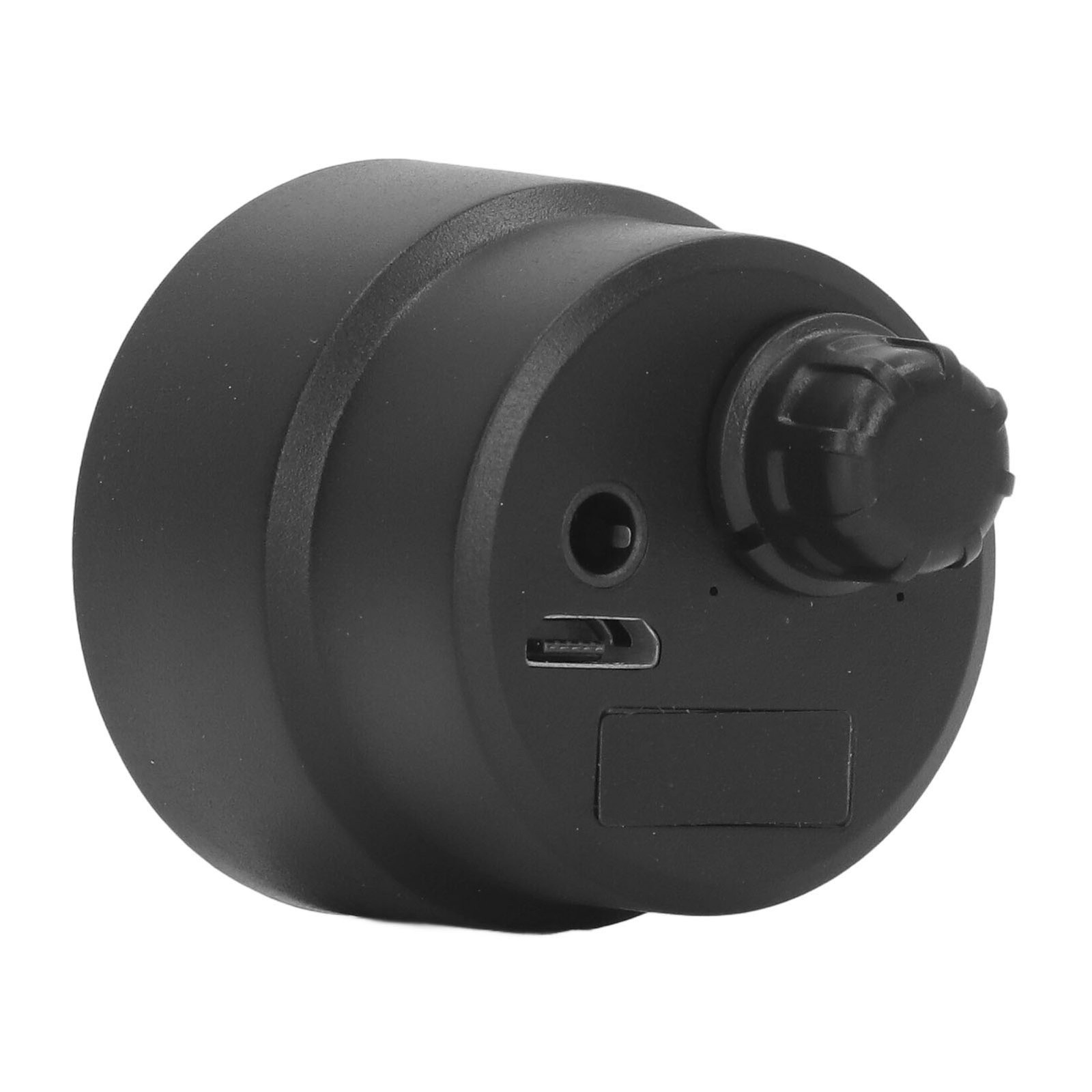 Water Leakage Detection Home Water Flooding Monitor With Earphone Underground☜
