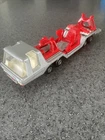 1975 Matchbox Superkings Transporter K13-2 K-114 M/I England By Lesney