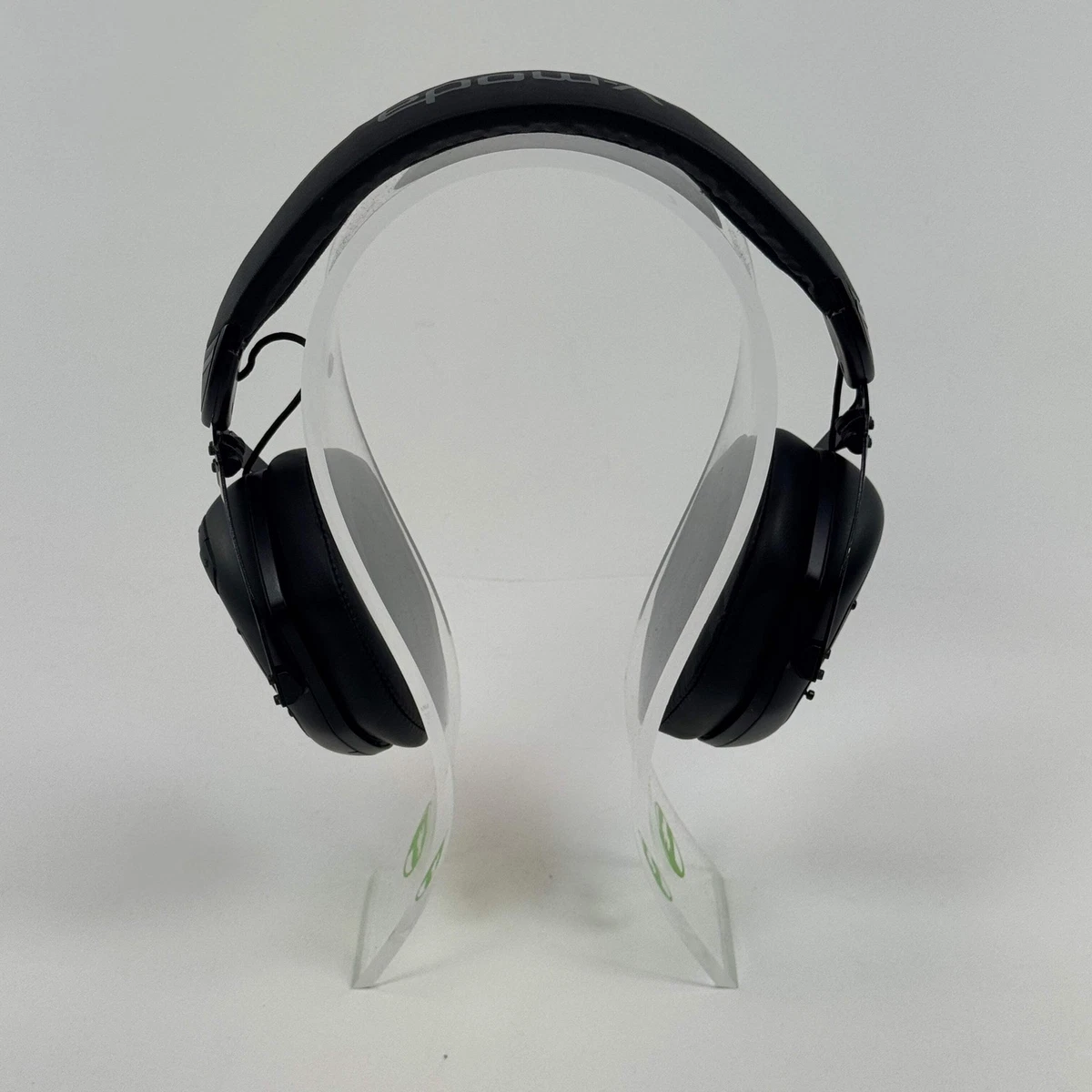 V-MODA Crossfade 2 Headphones for Sale | Shop New & Used