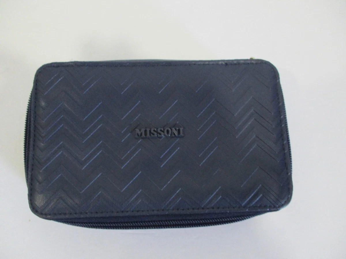 Missoni Small Bags & Handbags for Women for sale | eBay