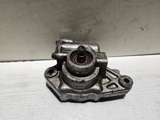 Pompe direction assistée Honda CIVIC