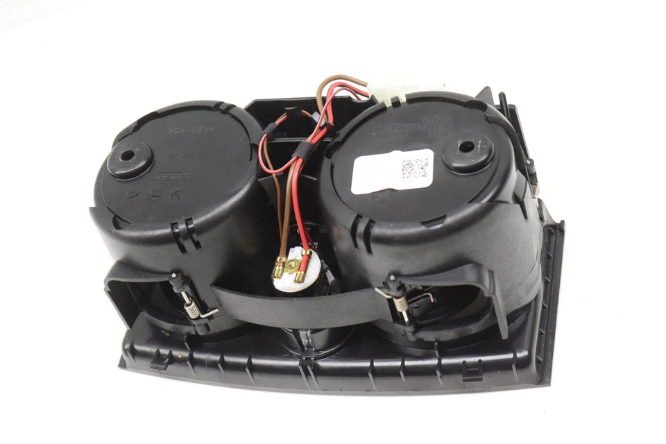 2017-2023 BMW 530I - Front Center Console CUP Holder 6801508 - Image 3 of 4