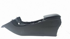 Mercedes-Benz B W246 W242 2013 Armlehne A2466800300 PUM81565 Mercedes-Benz B W246 W242 2013 Armlehne A2466800300 PUM81565