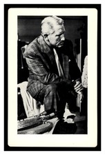 Spencer Tracy #6 1984 Hoyle Photo Trivia MGM Movies Game