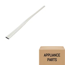 AP6005888-A PS11738950 OEM For Whirlpool Refrigerator Door Handle Part # Model